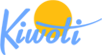 KIWOTI